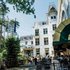 Mastbosch Hotel Breda