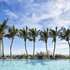 Carillon Miami, A Wellness Resort