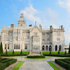 Adare Manor Hotel & Golf Club