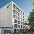 Hotel Base Vevey
