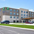 Holiday Inn Express & Suites O'Hare