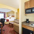 Holiday Inn Express Hotel & Suites