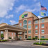 Holiday Inn Express & Suites Mason