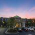 Holiday Inn Express/Suites Charleston-N