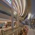 New World Millennium Hong Kong Hotel
