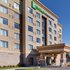 Holiday Inn Express Hotel & Suites