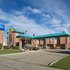Holiday Inn Express Red Deer