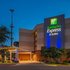 Holiday Inn Express & Suites Medical