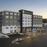 Holiday Inn Express & Stes Kelowna East