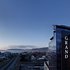 Grand Hotel Reykjavik