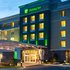 Holiday Inn Southaven Central - Memphis