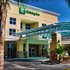 Holiday Inn Daytona Beach LPGA Blvd