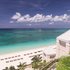 The Ritz-Carlton, Grand Cayman