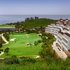 ONA Valle Romano Golf & Resort