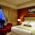 The Ritz-Carlton Riyadh