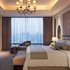 The Ritz-Carlton, Macau