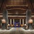 The Ritz-Carlton Okinawa