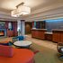 Fairfield Inn & Suites Rapid City