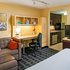 TownePlace Suites Bethlehem Easton