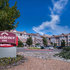 Residence Inn Albuquerque Airport