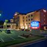 Fairfield Inn & Suites Commerce