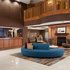 Fairfield Inn & Suites Atlanta Airport