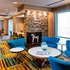 Fairfield Inn & Suites Atlanta Buckhead