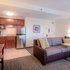 Residence Inn by Marriott Crabtree