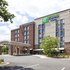 Holiday Inn Express & Stes Bloomington W