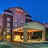 Fairfield Inn & Suites Murfreesboro