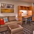 TownePlace Suites Boise West/Meridian