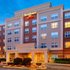 Residence Inn by Marriott