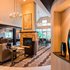 Residence Inn Worcester