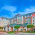 Residence Inn Baltimore Hunt Valley