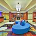 Fairfield Inn & Suites Chattanooga South