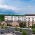 Residence Inn Lake Forest/Mettawa