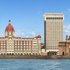 The Taj Mahal Palace