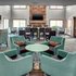 Residence Inn Cleveland Independence
