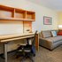 TownePlace Suites Bryan College Station