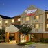 Fairfield Inn/Stes Bryan College Station