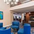 Residence Inn Charlotte University