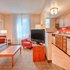 TownePlace Suites by Marriott Charlotte