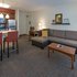 Residence Inn Columbus