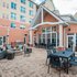 Residence Inn Cincinnati North/W Chester