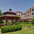 SpringHill Suites by Marriott - Irving