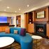 Fairfield Inn & Suites by Marriott