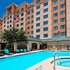 Residence Inn DFW Arpt North/Grapevine