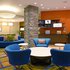 Fairfield Inn & Suites Cherry Creek