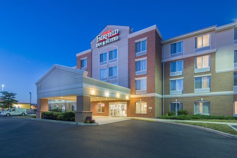 Hotels For Meetings Conferences In Dover De