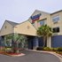 Fairfield Inn & Suites Hattiesburg